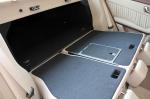 Mercedes-Benz E350 2012 года